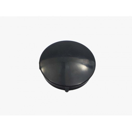 Fixador Magnético 32 mm - Diversas cores